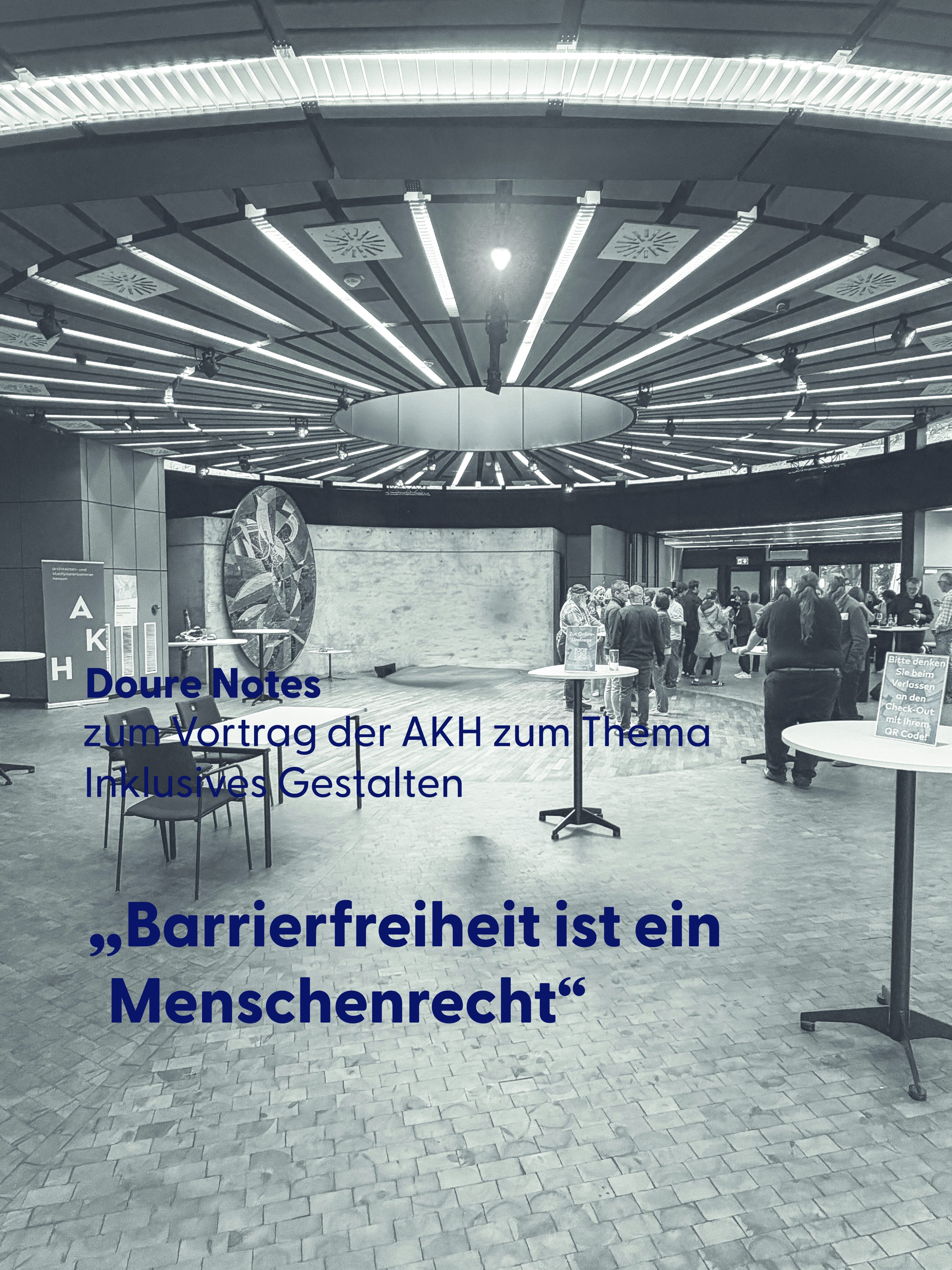 Unbenannter Beitrag 270
